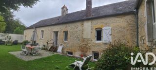  Maison � vendre 5 pi�ces 137 m�