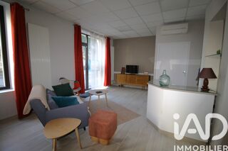  Maison  vendre 7 pices 160 m