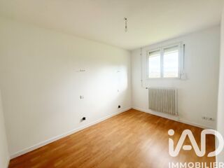  Maison � vendre 5 pi�ces 87 m�