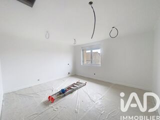  Maison � vendre 4 pi�ces 100 m�