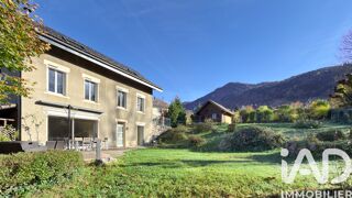  Maison � vendre 6 pi�ces 170 m�