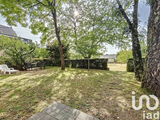  Maison � vendre 5 pi�ces 115 m�