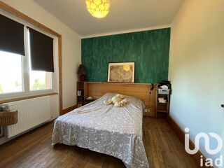  Immeuble � vendre 270 m�