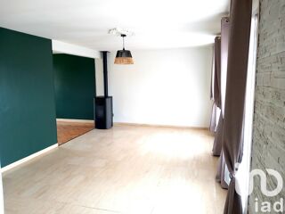  Maison  vendre 7 pices 135 m