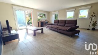  Maison � vendre 6 pi�ces 140 m�