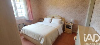  Maison � vendre 5 pi�ces 95 m�