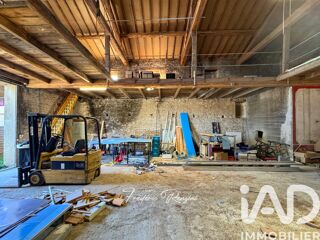  Maison � vendre 1 pi�ce 300 m�