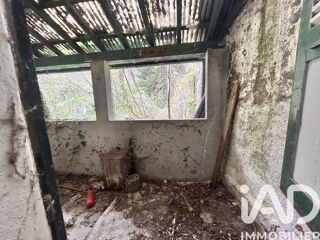  Maison � vendre 10 pi�ces 250 m�