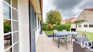  Maison � vendre 6 pi�ces 103 m�