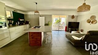  Maison � vendre 5 pi�ces 105 m�