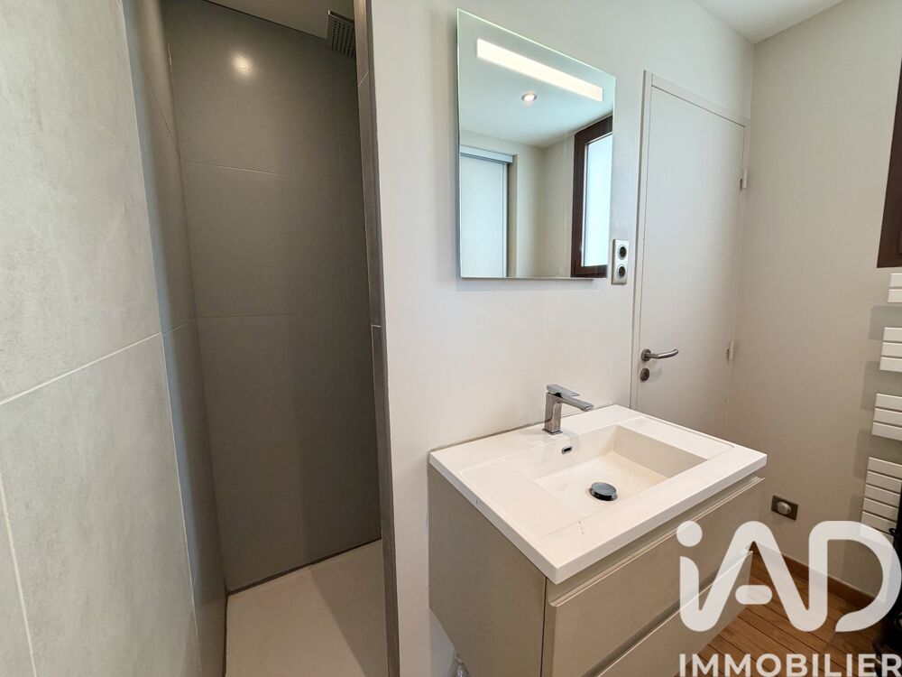 � vendre  Villa Castelnau-le-Lez (34170)