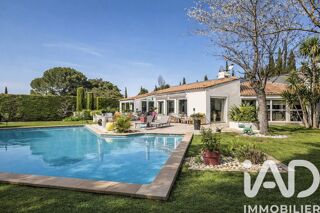  Maison � vendre 5 pi�ces 245 m�