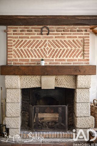  Maison � vendre 6 pi�ces 180 m�