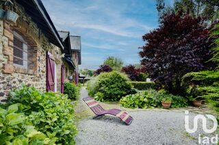  Maison  vendre 6 pices 233 m