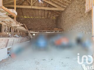  Maison � vendre 1 pi�ce 138 m�