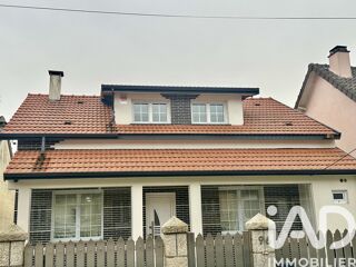  Maison  vendre 6 pices 150 m