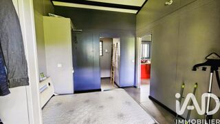  Maison � vendre 3 pi�ces 137 m�