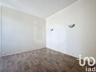  Maison  vendre 2 pices 45 m