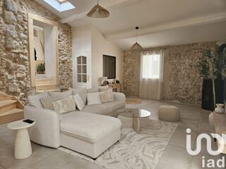  Maison � vendre 5 pi�ces 208 m�