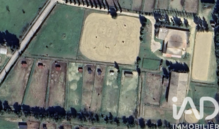  Maison � vendre 5 pi�ces 131 m�