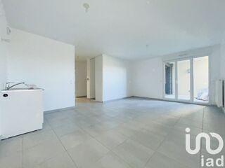  Appartement � vendre 2 pi�ces 50 m�