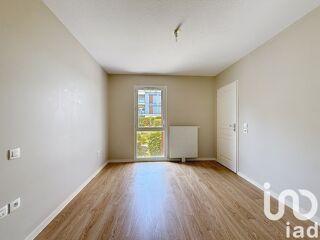  Appartement � vendre 2 pi�ces 42 m�