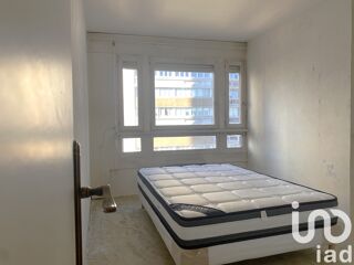  Appartement  vendre 2 pices 52 m