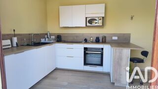  Maison � vendre 5 pi�ces 102 m�