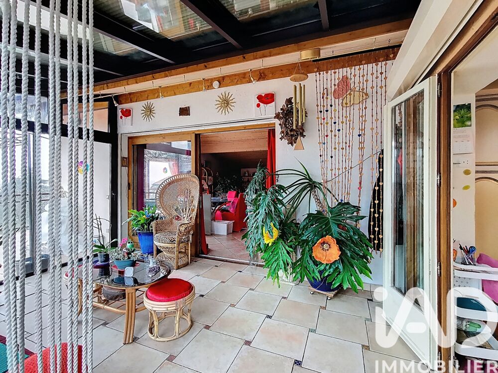 � vendre  Maison Cranves-Sales (74380)