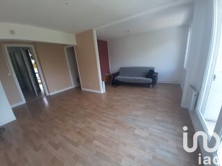  Appartement  vendre 4 pices 76 m