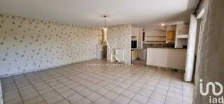  Appartement � vendre 3 pi�ces 85 m�