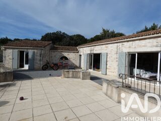  Maison � vendre 5 pi�ces 145 m�