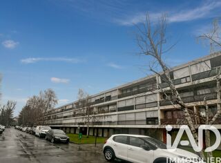  Appartement � vendre 3 pi�ces 54 m�