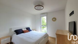  Appartement  vendre 3 pices 56 m