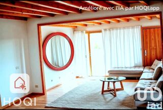  Parking / Garage  vendre 66 m