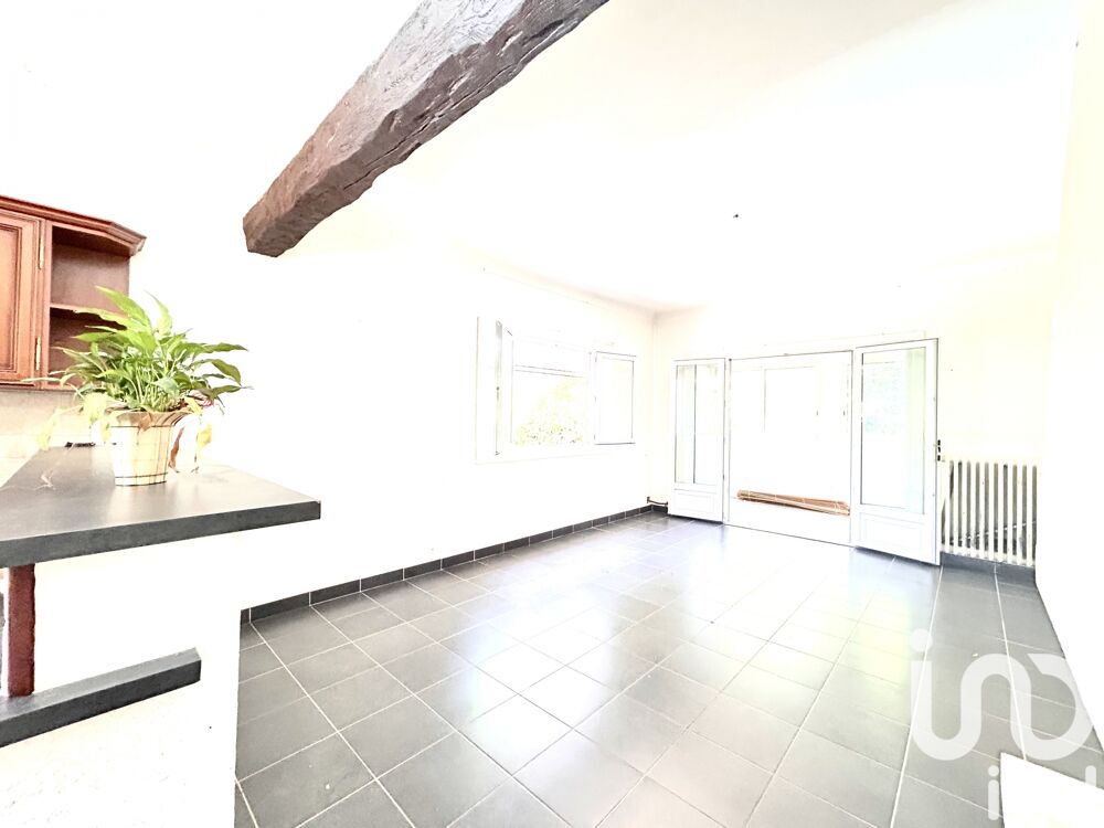  vendre  Maison Roquefort-les-Pins (06330)