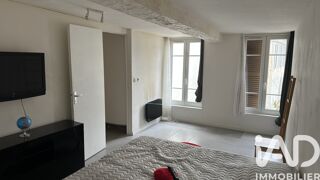  Maison � vendre 3 pi�ces 45 m�