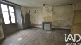  Maison � vendre 5 pi�ces 104 m�