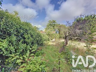  Terrain � vendre 626 m�