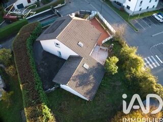  Maison  vendre 5 pices 146 m