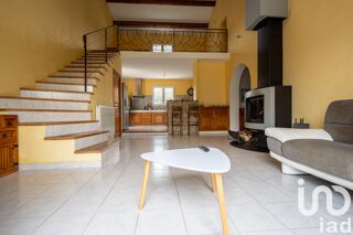 Maison  vendre 4 pices 130 m