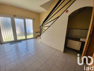  Maison  vendre 4 pices 100 m