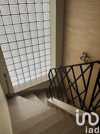  Maison  vendre 7 pices 187 m