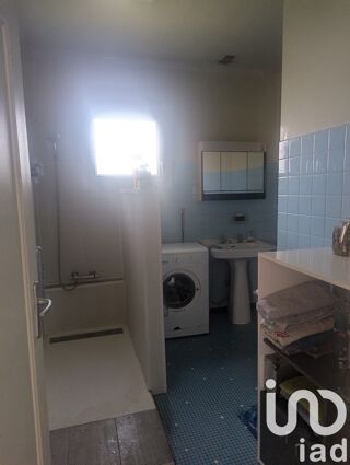  Maison � vendre 4 pi�ces 77 m�