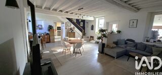  Maison � vendre 6 pi�ces 145 m�