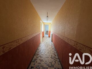 Maison � vendre 4 pi�ces 108 m�