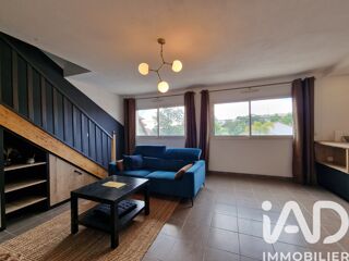  Appartement � louer 3 pi�ces 70 m�