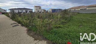  Terrain � vendre 412 m�