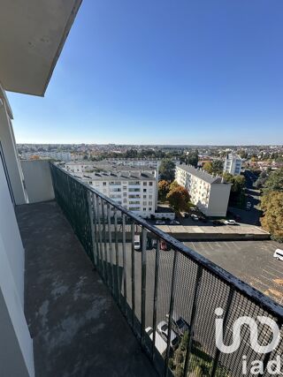 Appartement  vendre 3 pices 64 m