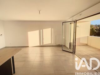  Appartement � vendre 3 pi�ces 64 m�